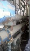  KEMCO Heat Exchangers,